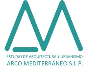(c) Arcomediterraneo.org
